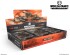 preview Карткова гра BOOSTER DISPLAY: FIRST STRIKE 24 x BOOSTER  Archon WOT0004