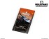 preview Карткова гра BOOSTER PACK: TWINFIRE Archon WOT0007