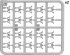 preview Збірна модель 1/35 САУ RSO 7,5 см Pak 40/4 MiniArt 35483