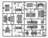 preview Збірна модель 1/35 Автомобіль протиповітряної оборони Sd.Kfz.3b з Flak 38 ICM 35455