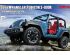 preview Jeep WRANGLER RUBICON 2-DOOR 10TH ANNIVERSARY EDITION