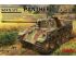preview GERMAN MEDIUM TANK Sd.Kfz.171 PANTHER Ausf.A LATE