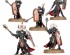 preview COMBAT PATROL: ADEPTA SORORITAS