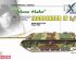 preview Jagdpanzer IV L/70 Johann Huber (Limited Edition)