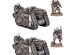 preview Игровой набор Warhammer 40000 - THE HORUS HERESY: SOLAR AUXILIA - RAPIER DIRECT FIRE BATTERY