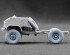preview Набор колес (с деформацией) для Unimog S 404 X 11.00R20 от ACE ScaleX WM-72019W