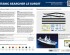 preview Scale model 1/200 Titanic search vessel Le Suroit Heller 80615