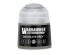 preview Acrylic paint Warhammer Tone Pro: Dataslate Grey 3