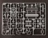 preview Збірна модель 1/72 Літак TBM-3 Avenger HobbyBoss 87274