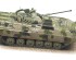 preview Scale model 1/72 BMP-2D ACE 72125