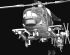 preview Cборная модель1/72 вертолет Westland Lynx MK.88 ХоббиБосс 87239