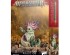 preview Ігровий набір Warhammer AGE OF SIGMAR - MAGGOTKIN OF NURGLE: BEAST OF NURGLE