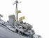 preview German Z-39 Destroyer (Smart Kit)