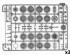 preview Сборная модель 1/35 Набор &quot;Стальные коты Панцерваффе&quot; ICMDS 3524