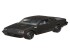 preview Collectible model Fast and Furious Buick Grand National Hot Wheels HNR88-3