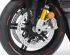 preview Збірна модель 1/12 Мотоцикл DUCATI SUPERLEGGERA V4 Tamiya 14140
