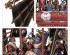 preview Ігровий набір Warhammer THE OLD WORLD: GRAND CATHAY - SKY LANTERN