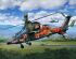 preview Ударный вертолет Eurocopter Tiger &quot;15 Jahre Tiger&quot;