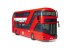 preview Збірна модель конструктор автобус QUICKBUILD Transport for London New Routemaster Airfix J6050