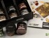 preview Набір базових сухих пігментів  Basing Pigments Core Set Gamers Grass GGSB-BPCS