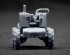preview Збірна модель 1/72 Наземний дрон &quot;Лють&quot;, MAG ScaleX VG 72002