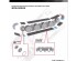 preview Збірна модель 1/72 Танк Panther 'F' Pz.Kpfw. V (75mm Kw.K. L/70) Vespid Models VS720011