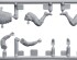 preview Scale model 1/35 Figures US Soldiers at rest (Special Edition) MiniArt 35318