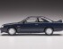 preview Збірна модель 1/24 Автомобіль Nissan Skyline GTS-R R31 1987 Hasegawa 21129