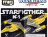 preview The Weathering Magazine Aircraft Issue 4 Base Colours 