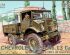 preview Chevrolet C15A No.13 General Service (2C1 all steel body)