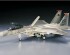 preview Scale model 1/72 F-15C Eagle Hasegawa 00336