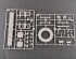 preview Збірна модель 1/35 ЗРК M901 Patriot &amp; AN/MPQ-53 Trumpeter 01022