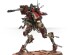 preview ADEPTUS MECHANICUS: IRONSTRIDER