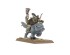 preview OLD WORLD ORC &amp; GOBLIN TRIBES: GOBLIN WOLF RIDER MOB