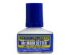 preview Mr. Mark Setter 40ml / Liquid for welding decals