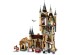 preview LEGO Harry Potter Hogwarts Astronomy Tower 75969