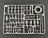 preview Scale model 1/72 Tank T-80BV Trumpeter 07145