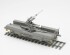 preview Збірна модель 1/35 Німецька 88-мм гармата FlaK 36 з SSys Wagon Border Model BT-044