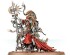 preview ADEPTUS MECHANICUS: BELISARIUS CAWL