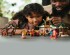 preview Конструктор LEGO NINJAGO Творча коробка з кубиками ніндзя 71787