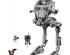preview Конструктор LEGO Star Wars AT-ST на Хоте 75322
