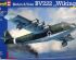 preview Blohm &amp; Voss BV 222 Wiking