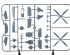 preview Збірна модель 1/48 Літак Tempest Mk.V серія 2 Eduard 84187