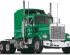 preview Kenworth W900