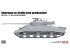 preview Збірна модель 1/35 Американський танк Sherman VC Firefly Late Production RFM RM-5153