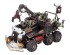 preview Игровой набор Warhammer 40000 - ORKS: TRUKK