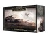 preview Ігровий набір Warhammer 40000 - THE HORUS HERESY: LEGIONES ASTARTES - COMBINED ARMS BATTLE GROUP