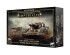 preview Ігровий набір Warhammer 40000 - THE HORUS HERESY: LEGIONES ASTARTES - FALCHION/ASCALON SUPER-HEAVY TANKS