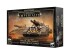 preview Ігровий набір Warhammer 40000 - THE HORUS HERESY: LEGIONES ASTARTES - FELLBLADE/GLAIVE SUPER-HEAVY TANKS