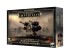 preview Ігровий набір Warhammer 40000 - THE HORUS HERESY: LEGIONES ASTARTES - ARAKNAE WEAPONS PLATFORM BATTERIES